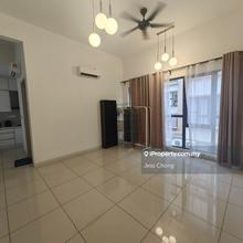 N'dira @Sierra 12 townhouse  upper unit for Rent