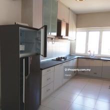 Casa Tropika Condo Puchong With 3 Carparks