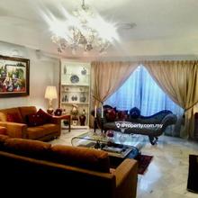 Sri Bayu Condominium Usj 11 Subang Jaya 12 13 