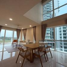Medini Signature