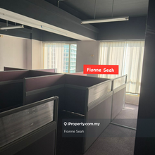 Northam Tower Office, Georgetown For Rent