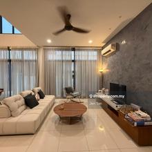 Cozy Home @ Eco Sanctuary for Sale