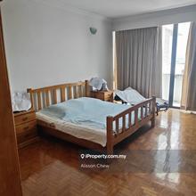 Gurney villa, duplex , fully renovation 