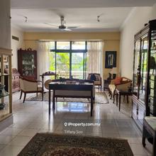 Sri Murni Condominium for Sale