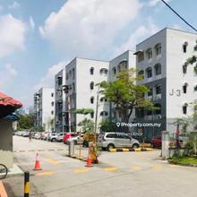 Undervalued (With Rm175k Instant Equity for Flipping/Refinancing)