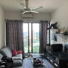 The Grand Sofo Kelana Jaya for Sale