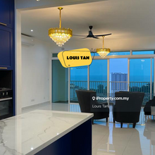 Fully furnished - many units on hand