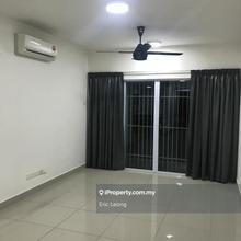 Koi Prima Condominium for sale
