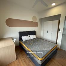 M Vertica Room For Rent Hive 