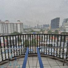 North Point @ One Ampang Avenue, Taman Ampang Utama, Ampang, 1450sf