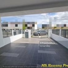 M Aruna For Rent