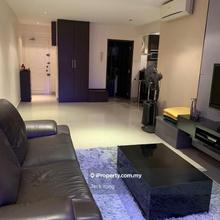 Fully Furnished Well Maintained and Good Condition