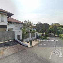 Save 3.5mil! Below Market Value 16% Auction Property!