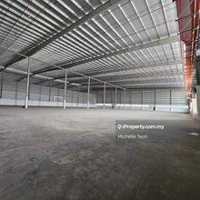Big Warehouse Desa Tun Razak, Bdr Tun Razak, Kuala Lumpur 