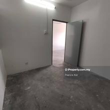 Rista Villa Apartment to Let