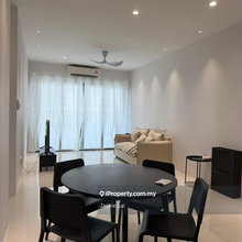 P Residence For Rent Rm1900 3bedroom 2bathroom