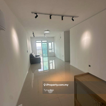 Johor Bahru Property For Rent , Low Depo, Low Booking, Below Market