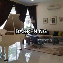 I have more than 5 units for sale at temasya anggun. specialist here.