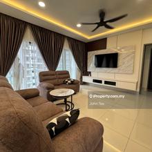 Best Unblocked View Balcony Unit