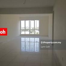 Immediate Move-in, 2 Carparks (side by side), Good Condition, Best Buy