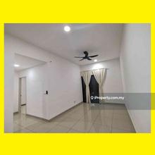 M Oscar, Condominium Sri Petaling, Federal Territory of Kuala Lumpur