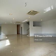 2 Storey Semi D @ Taman Bukit Kuchai