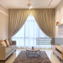 Serviced residence for Rent