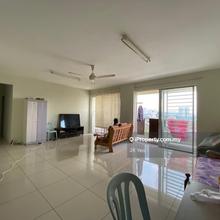 Pv 20 pv20 Setapak 2 Carpark units Corner wangsa maju 