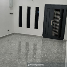 Renovated / Refurbish / clean / condition 9/10