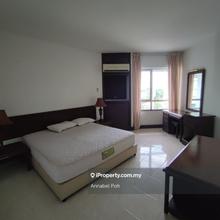 Sucasa 1 room for rent