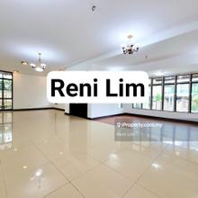 3 Storey Semi-D house, Tropicana, 6ksf Spacious Build Up