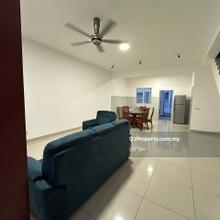 Starling @ Bandar Rimnbayu 2-Storey Landed House For Rent / Sale