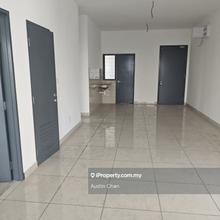 KLCC View Condo in KL, Fully-furnished Condo, Luxury Condo in KL