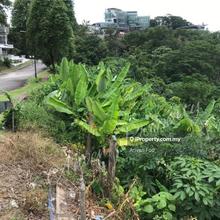 Country Heights Damansara! Unbeatable Deal! Cheapest in History!