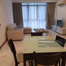 Twins Damansara for sale
