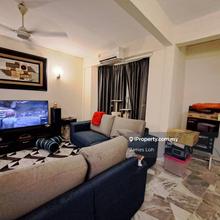 Goodyear Court 7 - 1,008 sqft for Sale