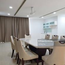 Condominium To Let