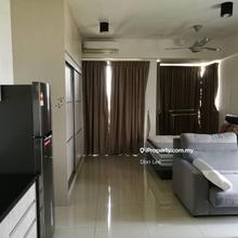 Condominium for Rent
