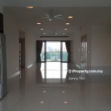 High Floor 