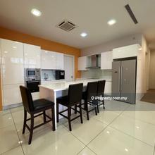 Good Location, Great Amenities, Low Rise & Well-Kept!