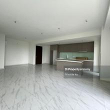 Rare Corner Southbrooks unit 