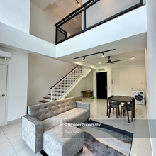 Johor Bahru Property For Rent , Low Depo, Low Booking, Below Market