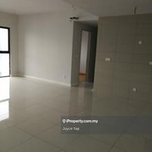 City view new unit for sale good price