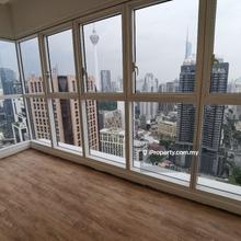 Your Ideal Investment Destination In The Heart Of KL, High ROI.