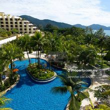 Retail space for Rent