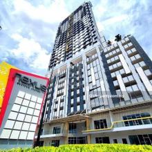 Residensi Nexus Kajang For Rent