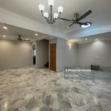 Contemporary2 Storey Terrace Home @ Tropicana Indah