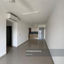 Unit Available Contact For Arrange Viewing Now