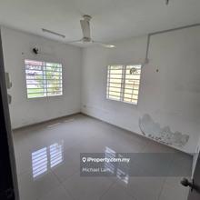 2 Storey Semi D for Rent