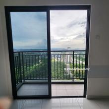 Residensi Mutiara Kajang 2 New High Floor